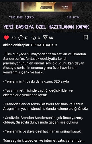 Screenshot_20250926-191534_Instagram