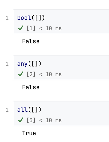 Screenshot 2026-03-05 at 10.19.06