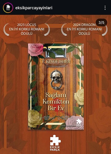 Screenshot_20251107-095543_Instagram