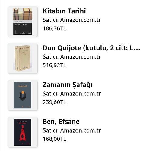 Screenshot20260503180238Amazon Shopping