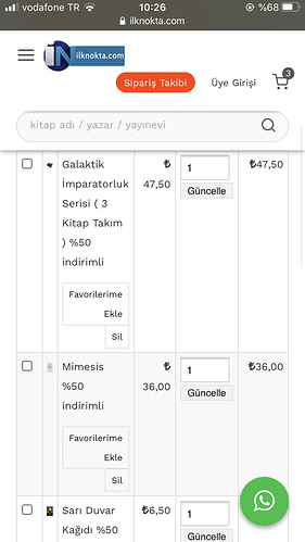 resim
