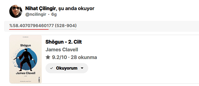 Screenshot_3