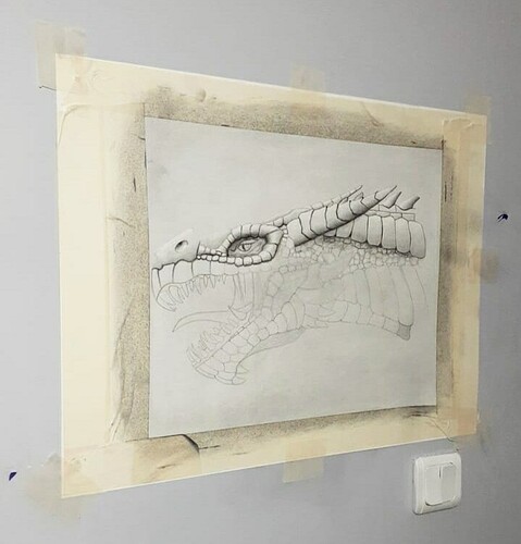 Screenshot_20210128-004627_Instagram