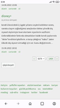 Screenshot_2025-04-01-02-34-13-981_com.opera.browser