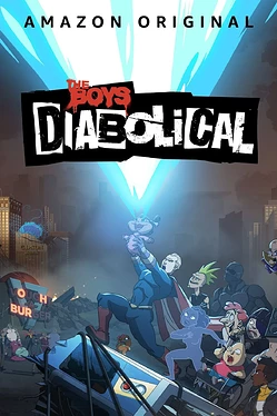 Diabolical_Poster