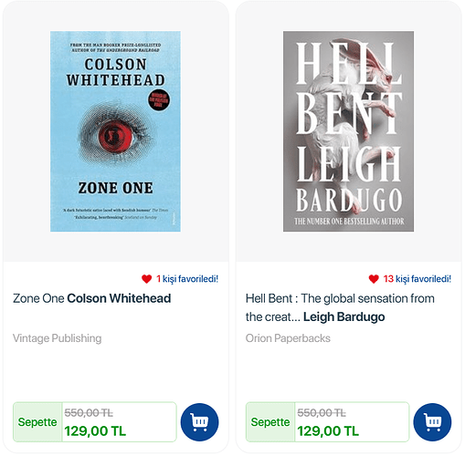 Ekran görüntüsü 2025-10-16 154242