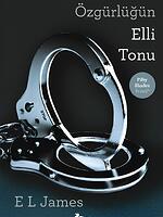 Özgürlüğün Elli Tonu