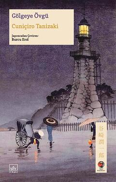 316900_TPlwb_1652271583