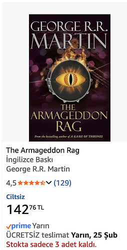 Screenshot 2026-02-24 at 01.48.36