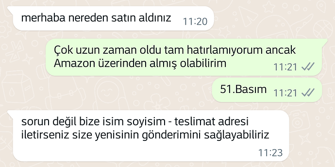 Screenshot_20231206-131705_(1)