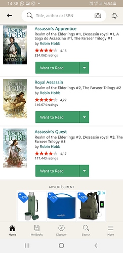 Screenshot_20201015-143848_Goodreads