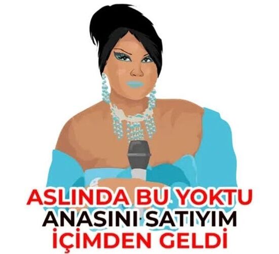 c6675dc57db7ba05e2ad34c67e2aa6e9