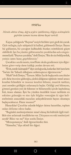 Screenshot_20260902-205945_ReadEra