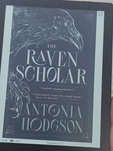 WhatsApp Görsel 2025-08-31 saat 21.19.59_b3653eb6