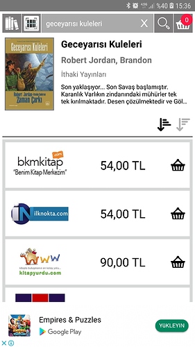 Screenshot_20200225-153610_Kitap Bul