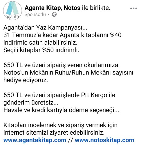 WhatsApp Image 2024-07-02 at 23.42.59