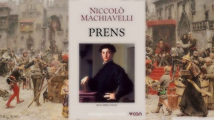 PicsArt_09-04-05.06.10