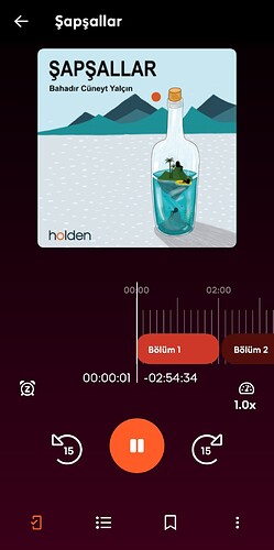 Screenshot_20220905-183253_Storytel