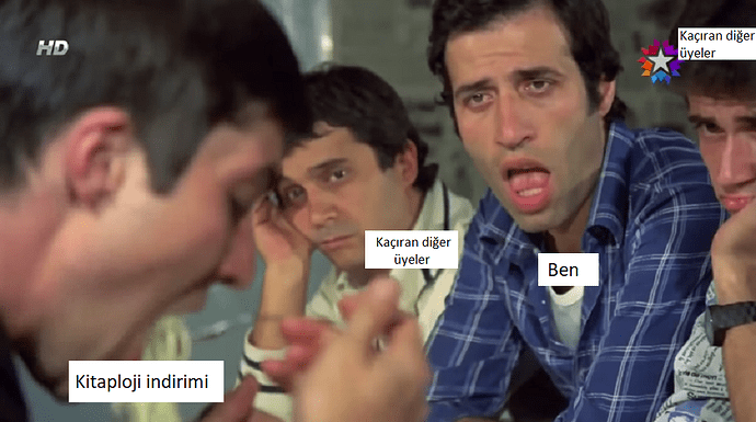 yesilcam-yemek-sahneleri-manset