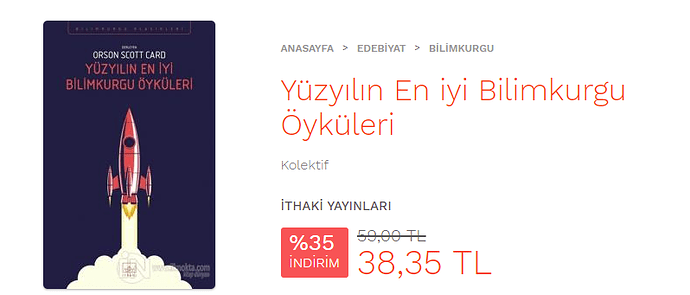 Adsız2