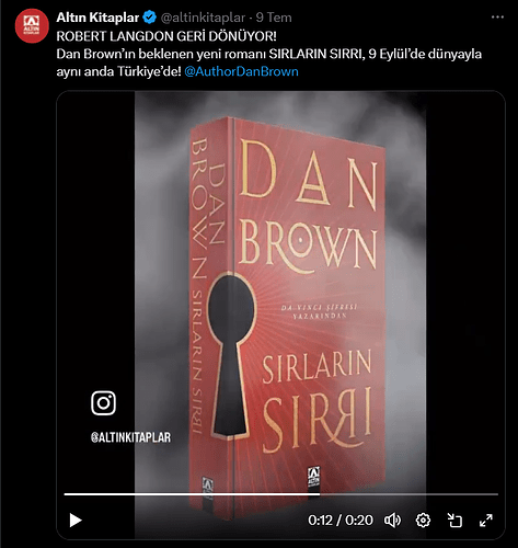 Ekran görüntüsü 2025-08-09 125510