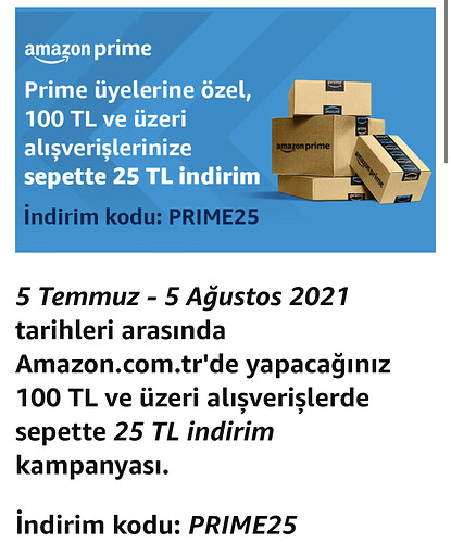 resim