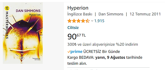 Ekran görüntüsü 2023-08-08 153519