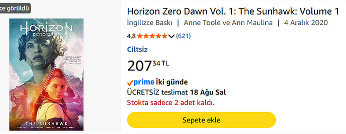 Ekran görüntüsü 2026-08-16 221800
