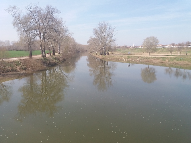 20190309_133555