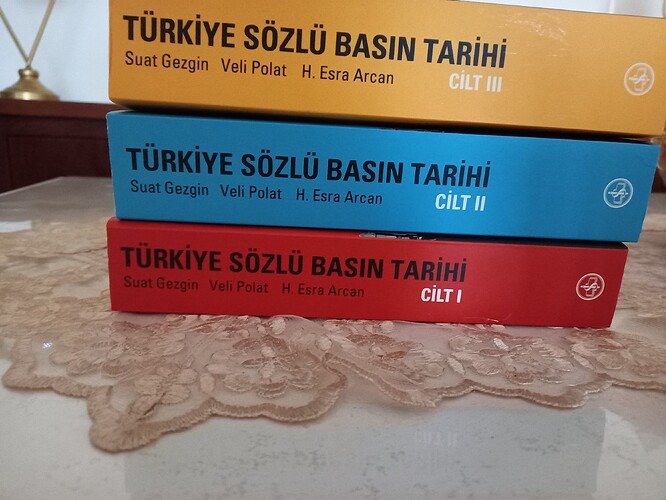 20240503_172250