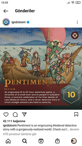Screenshot_2022-11-15-12-55-44-994_com.instagram.android