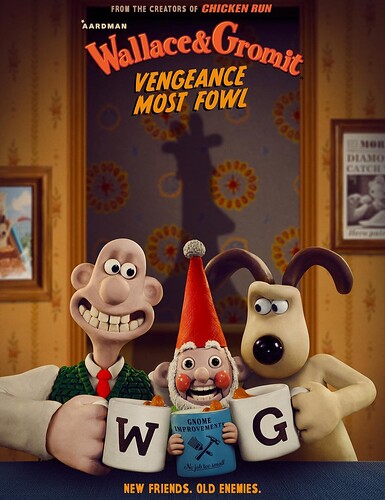 wallace-gromit-vengeance-most-fowl-official-poster-v0-ujw3fdbvl4vd1