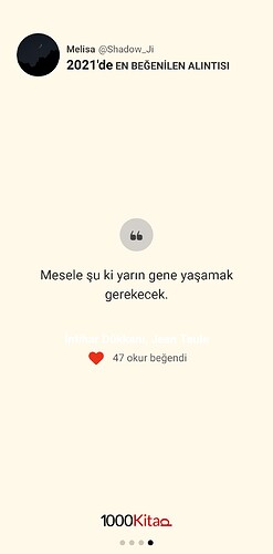 ReactNative-snapshot-image7903988927576448759