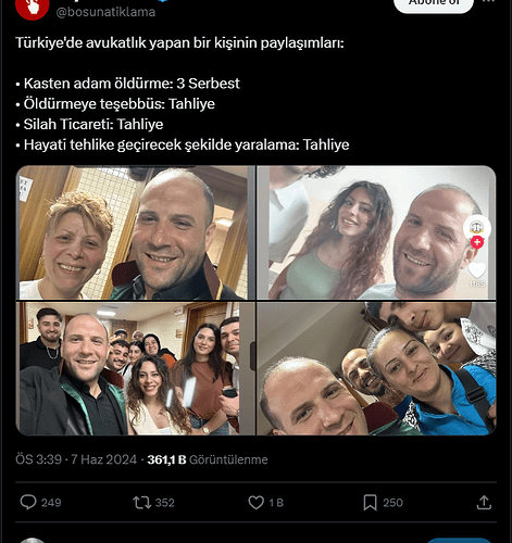 Ekran görüntüsü 2024-06-07 172338