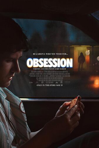 obsession-vs-companion-which-ones-the-better-relationship-v0-t4o4k3a26g4h1