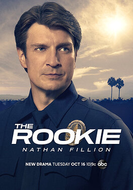 rookie