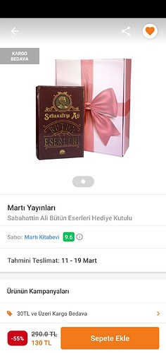 Screenshot_20210310-020540_Trendyol