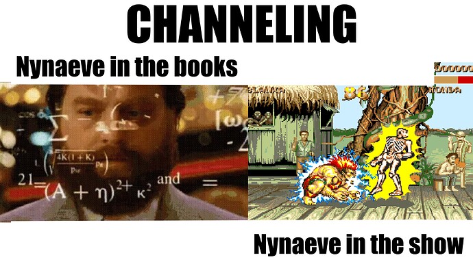 nynaeve_channeling-1