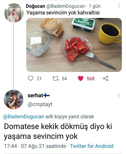 FB__duYWUAIkAlm