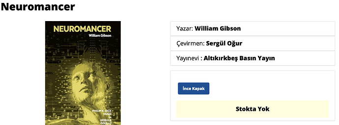 Ekran Resmi 2020-01-01 21.21.38