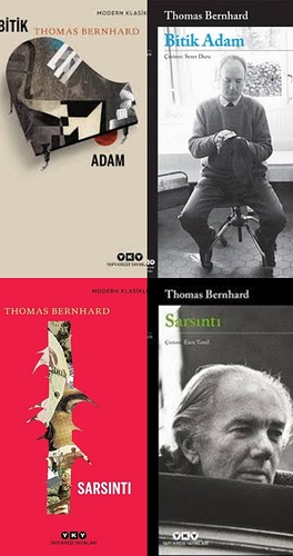 IMG_20200708_112823_892