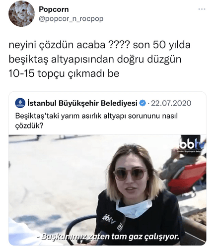 Opera Anlık Görüntü_2022-01-26_194833_twitter.com