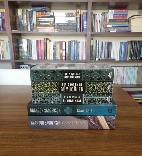 IMG_20200911_102111__01