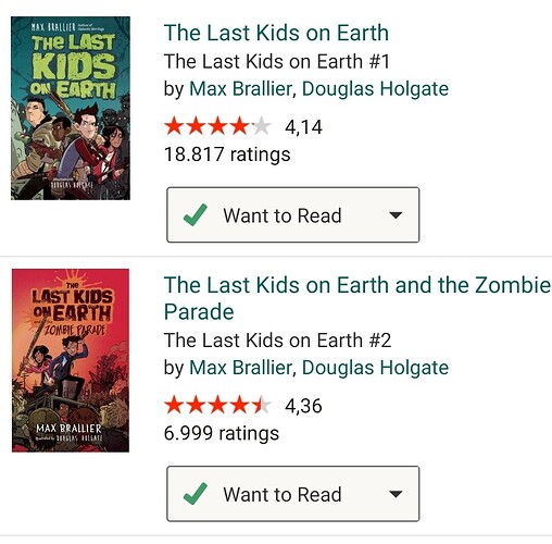 Screenshot_2026-04-10-21-19-51-560_com.goodreads-edit