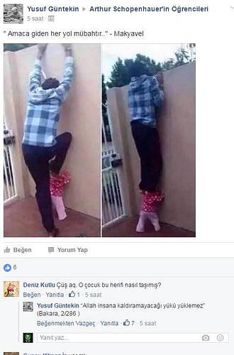 7fzxwfscb1f61