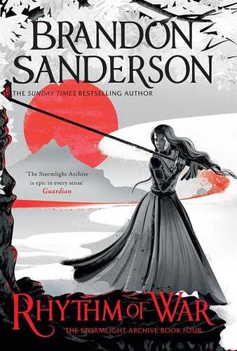 rhythm-of-war-the-stormlight-archive-science-fiction-fantasy-gollancz-brandon-sanderson-15909781-12-K
