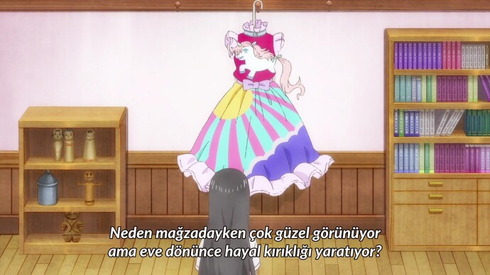 Screenshot_20210701-130414_MX Player