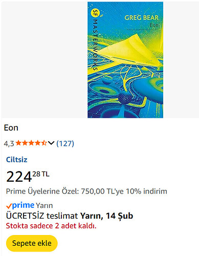 Ekran görüntüsü 2026-02-13 030208