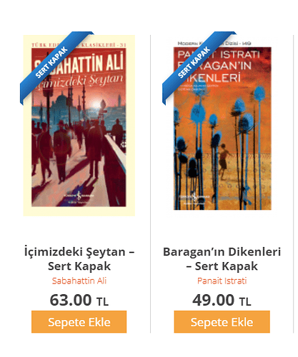 Opera Anlık Görüntü_2022-05-31_194514_www.iskultur.com.tr