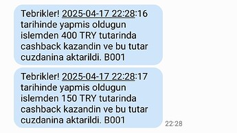 Screenshot_20250417_230531_Messages